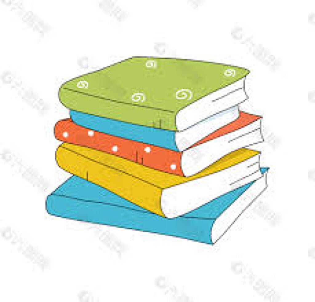 シルキースムースアイクレヨン/キャンメイク/リキッドアイシャドウを使ったクチコミ(1枚目)