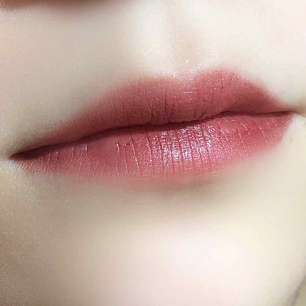 ヴェロアラバーズリップカラー/ローラ メルシエ/口紅を使ったクチコミ(3枚目)