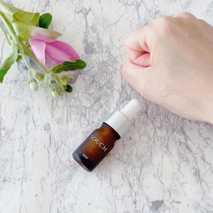 を使ったクチコミ(2枚目)