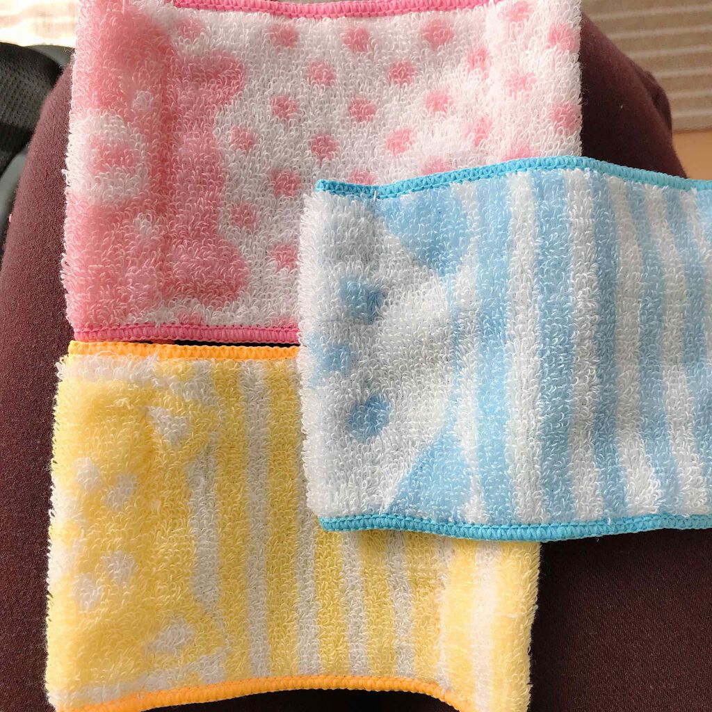 モデリング カラーベース EX/Elégance/化粧下地を使ったクチコミ(3枚目)