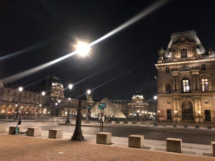 シグニチャー カラー アイズ/SUQQU/アイシャドウパレットを使ったクチコミ(6枚目)