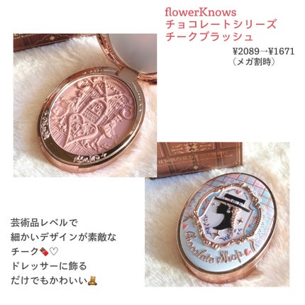 プロ アイ パレット/CLIO/アイシャドウパレットを使ったクチコミ(5枚目)