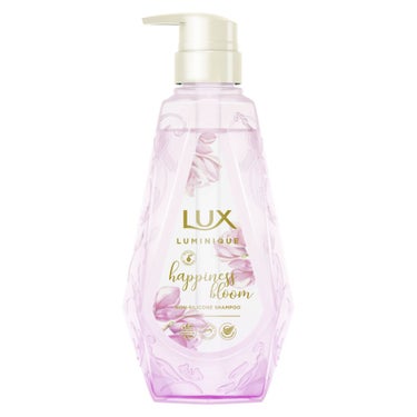 ルミニーク ハピネスブルーム シャンプー トリートメント お試し容量ポンプ ディズニープリンセス限定デザイン Lux ラックス Lips ルミニーク ハピネスブルーム シャンプー トリートメント お試し容量ポンプ ディズニープリンセス限定デザイン Lux ラックス Lips