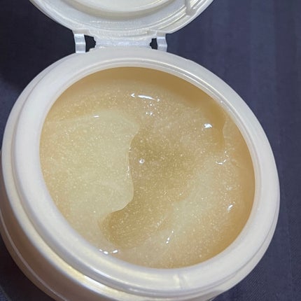 ã¹ãã·ã£ã«ãžã§ã«ã¯ãªãŒã ããïŒãªã€ã«ã€ã³ïŒ/ã¢ã¯ã¢ã¬ãŒãã«/ãªãŒã«ã€ã³ã¯ã³åç²§åã䜿ã£ãã¯ãã³ãïŒ6æç®ïŒ