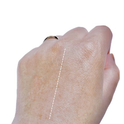 マスクフィットトーンアップエッセンス/TIRTIR(ティルティル)/化粧下地を使ったクチコミ(3枚目)