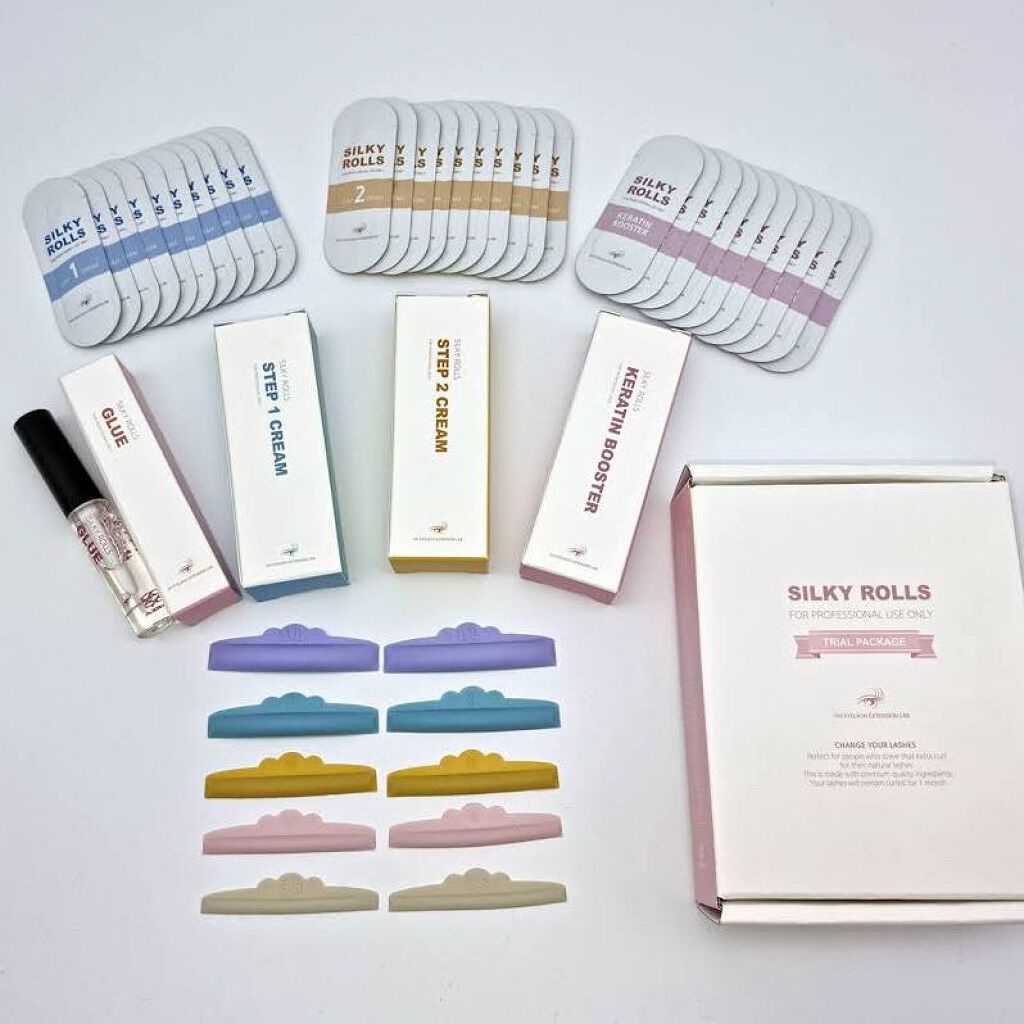 ミニアイラッシュカーラー/SHISEIDO/ビューラーを使ったクチコミ(1枚目)