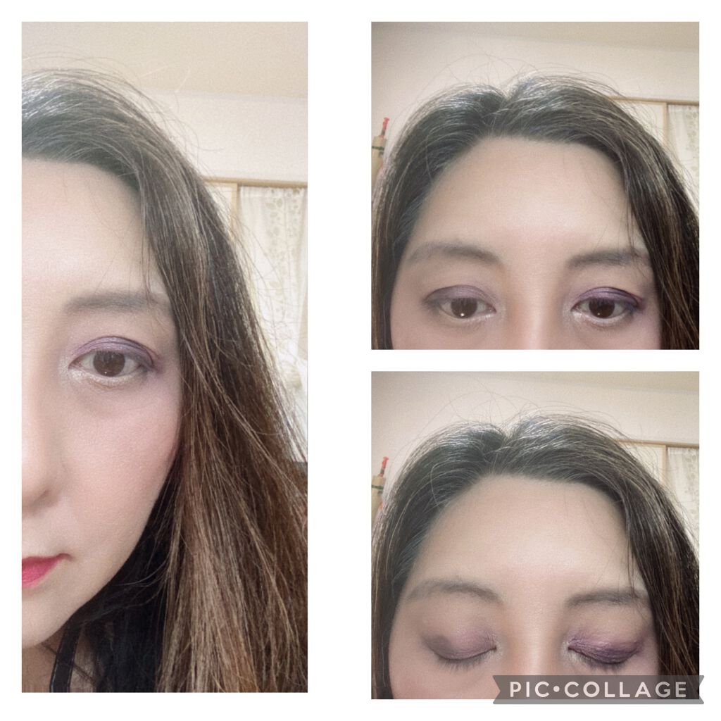 ドローイング アイブロウ ペンシル/ETUDE/アイブロウペンシルを使ったクチコミ(6枚目)