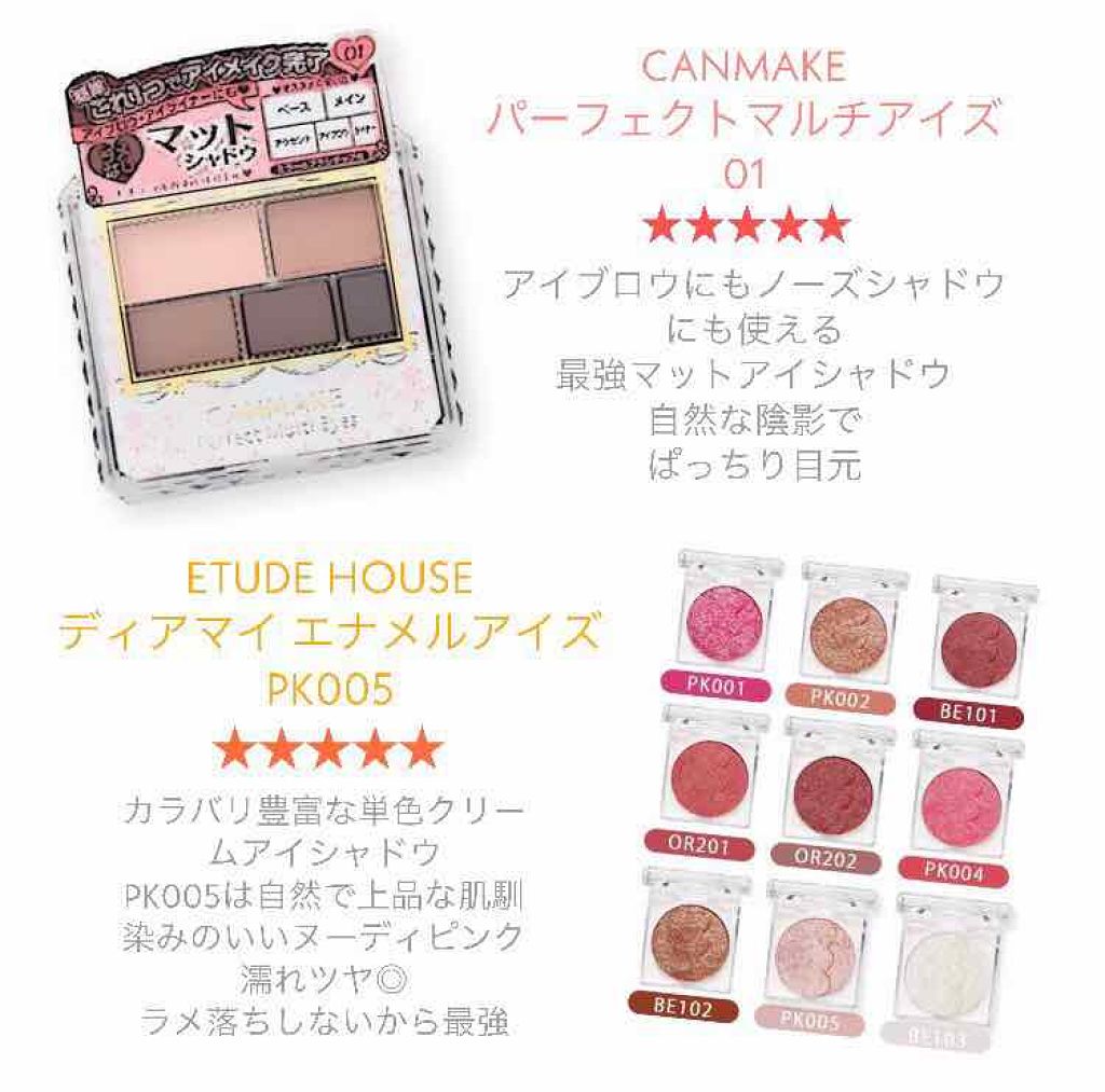 ラッシュマキシマイザーN/KATE/マスカラ下地を使ったクチコミ（1枚目）