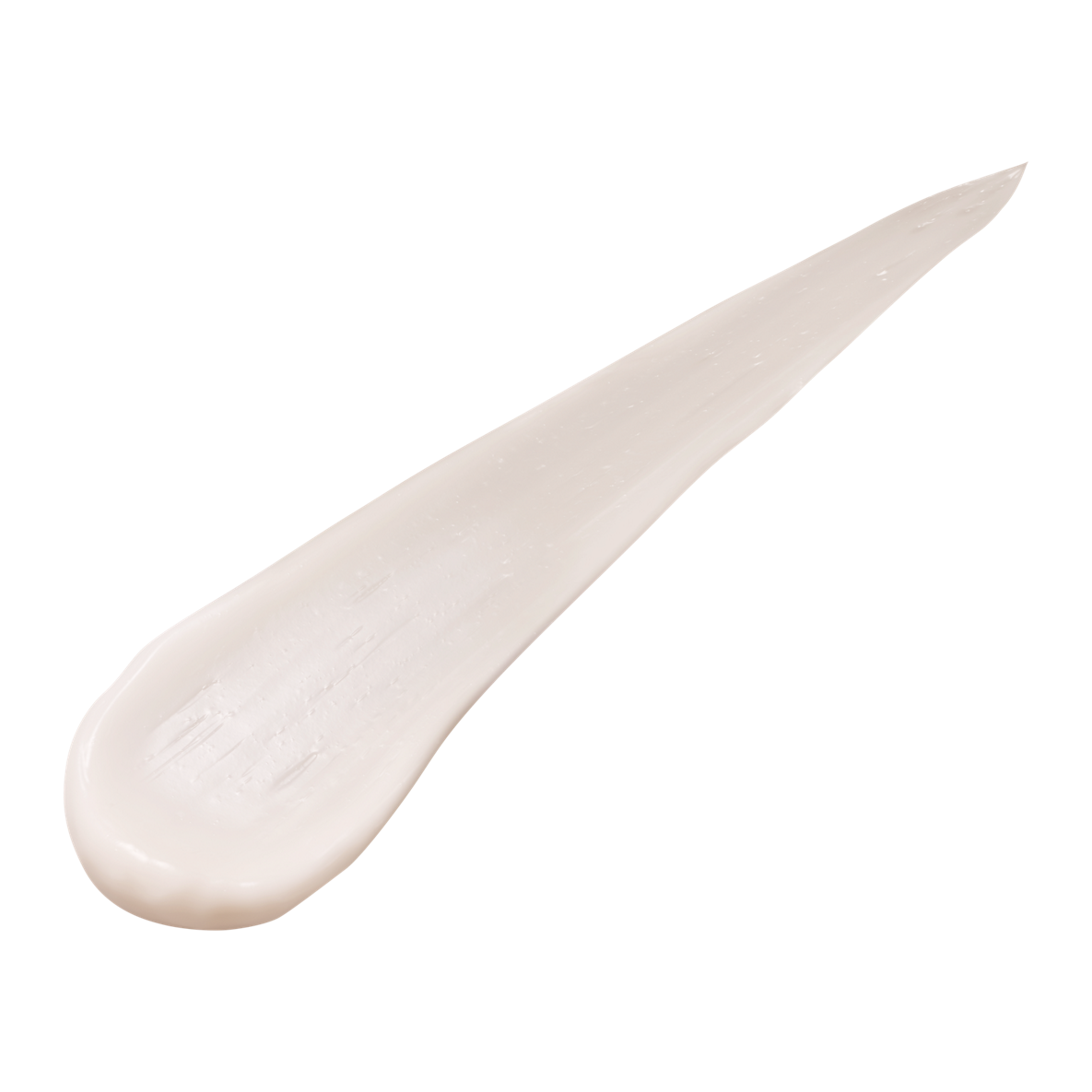 タンタンコンクドロップ DEW