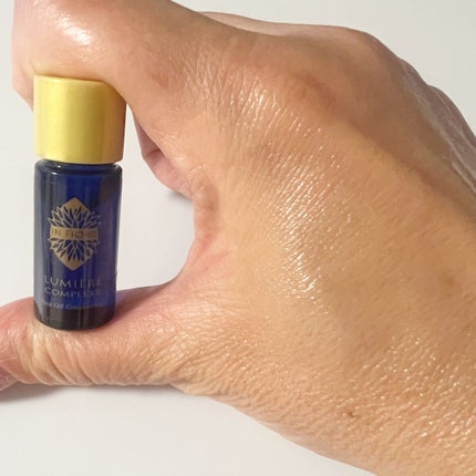 を使ったクチコミ(3枚目)