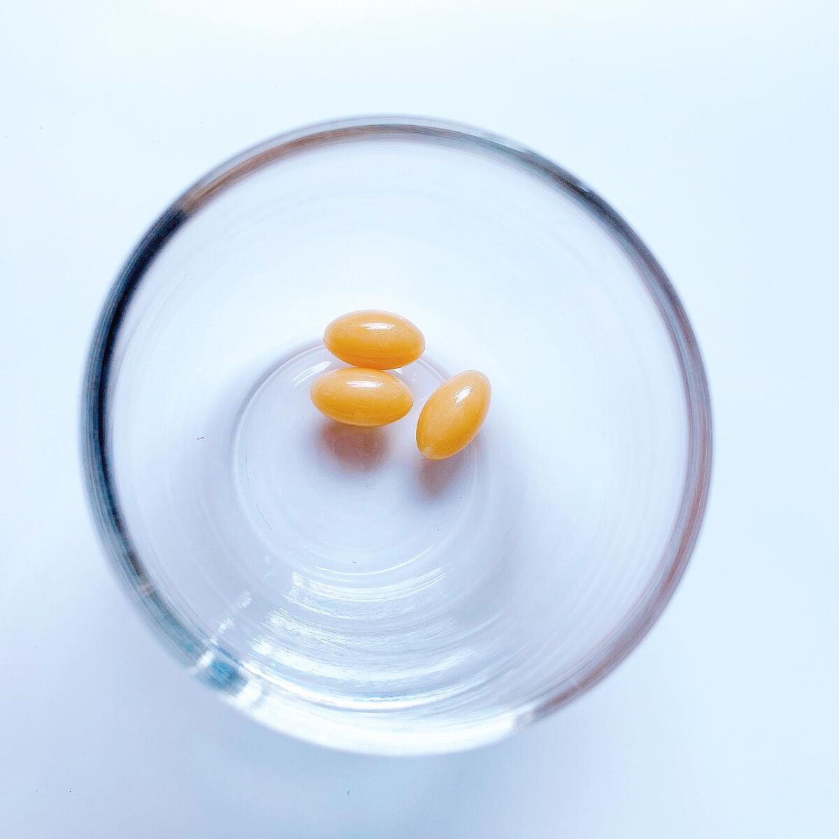 CBD ウェルネスサプリメント/WALALA/健康サプリメントを使ったクチコミ(3枚目)