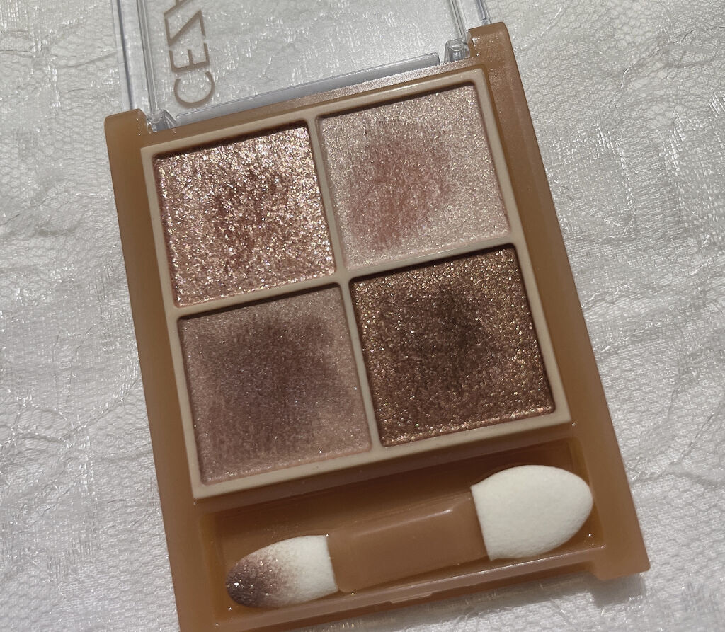 ラッシュエキスパンダー ロングロングロング/MAJOLICA MAJORCA/マスカラを使ったクチコミ（2枚目）