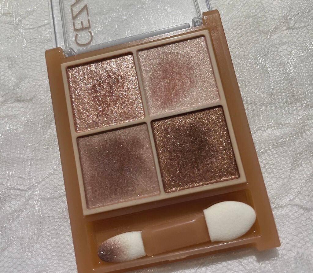 ラッシュエキスパンダー ロングロングロング/MAJOLICA MAJORCA/マスカラを使ったクチコミ(2枚目)