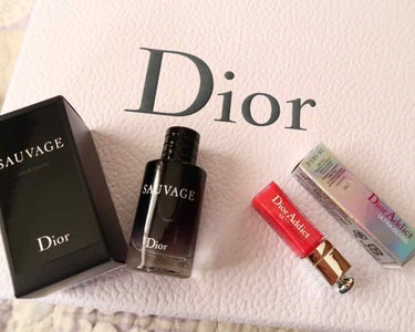 ディオール バックステージ アイ パレット/Dior/パウダーアイシャドウを使ったクチコミ（2枚目）