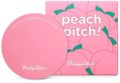 Daily Skin peach pitch moisture cover cushion