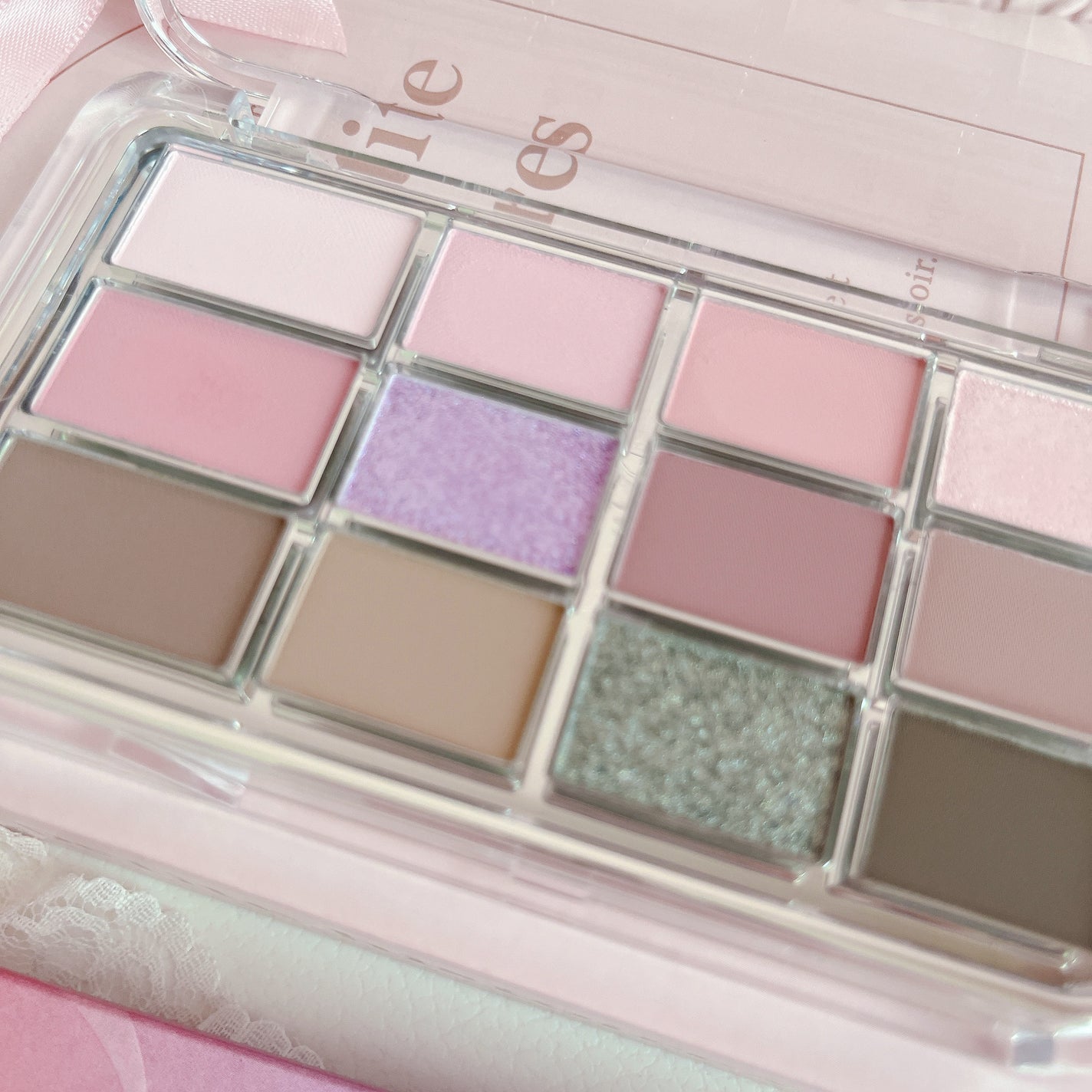 ãã on LIPS ãðãšã¹ãã¢*àšà§ã¢ã€ã³ã¢ãã¬ãã02ãµããŒãžã¢ãŒããããŠããã¢..ãïŒ3æç®ïŒ