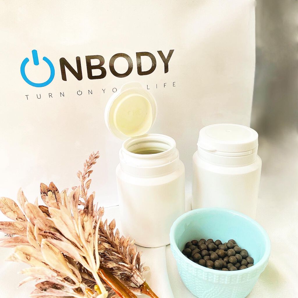 nao/垢抜けたいママ on LIPS 「.@nao_nao_gram_.実は10月1日から韓国のオンボ..」(5枚目)