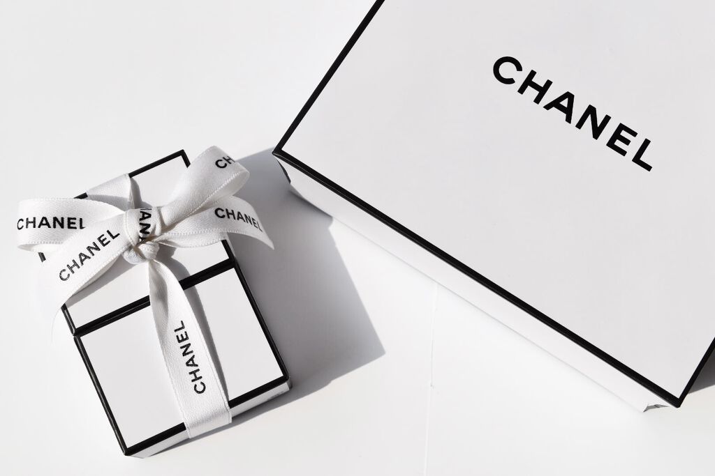 ルージュ ココ フラッシュ/CHANEL/口紅を使ったクチコミ（2枚目）