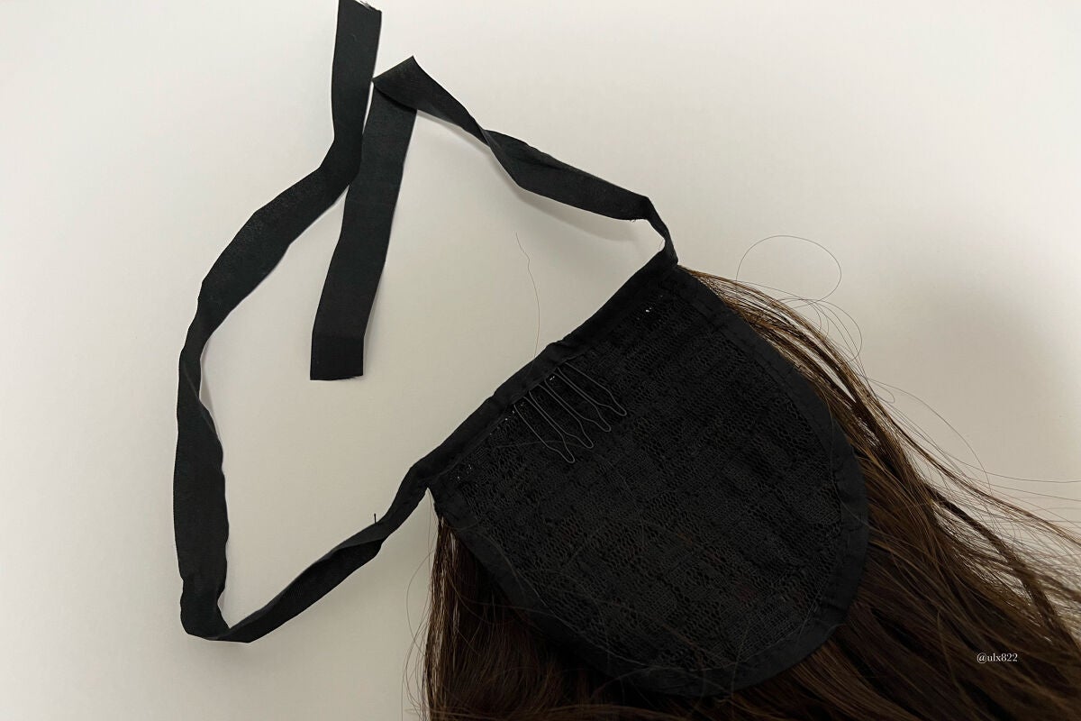 ð¢ððð â¿*:ïœ¥ïŸ on LIPS ãããŸã«ã¯ãã³ã°ã§ã€ã¡ãã§ã³ðä»åã玹ä»ããã®ã¯ãSHEINã§è³Œ..ãïŒ4æç®ïŒ