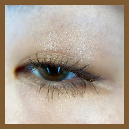 ReVIA 1day/ReVIA/ワンデー(1DAY)カラコンを使ったクチコミ(5枚目)