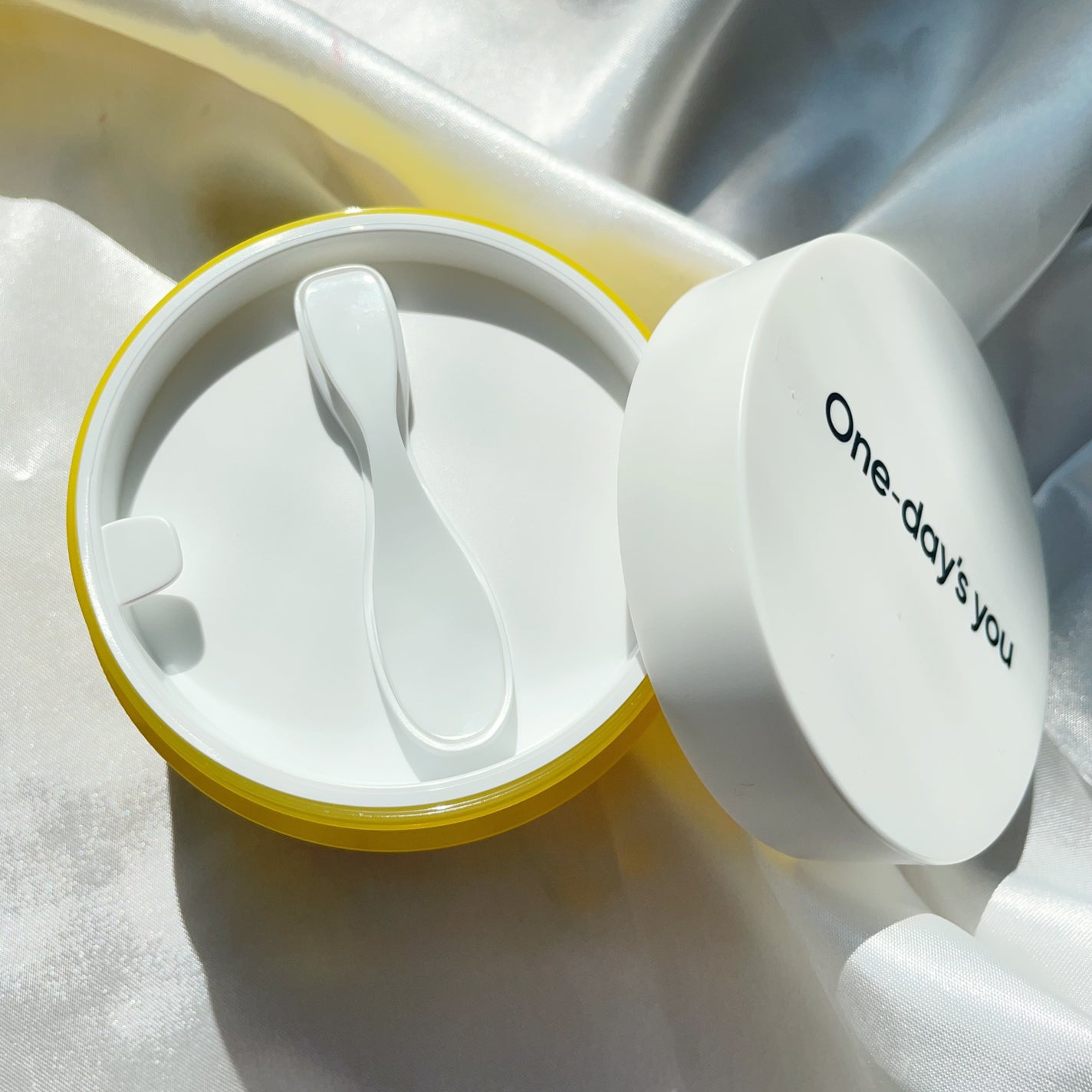 プロビタC ブライトニングクレンジングバーム/One-day's you/クレンジングバームを使ったクチコミ(7枚目)