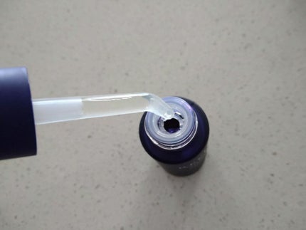 ナイトセラム /リバイタル/美容液を使ったクチコミ(3枚目)