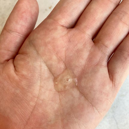 フェイスアップセラム/ルジュ/美容液を使ったクチコミ(4枚目)