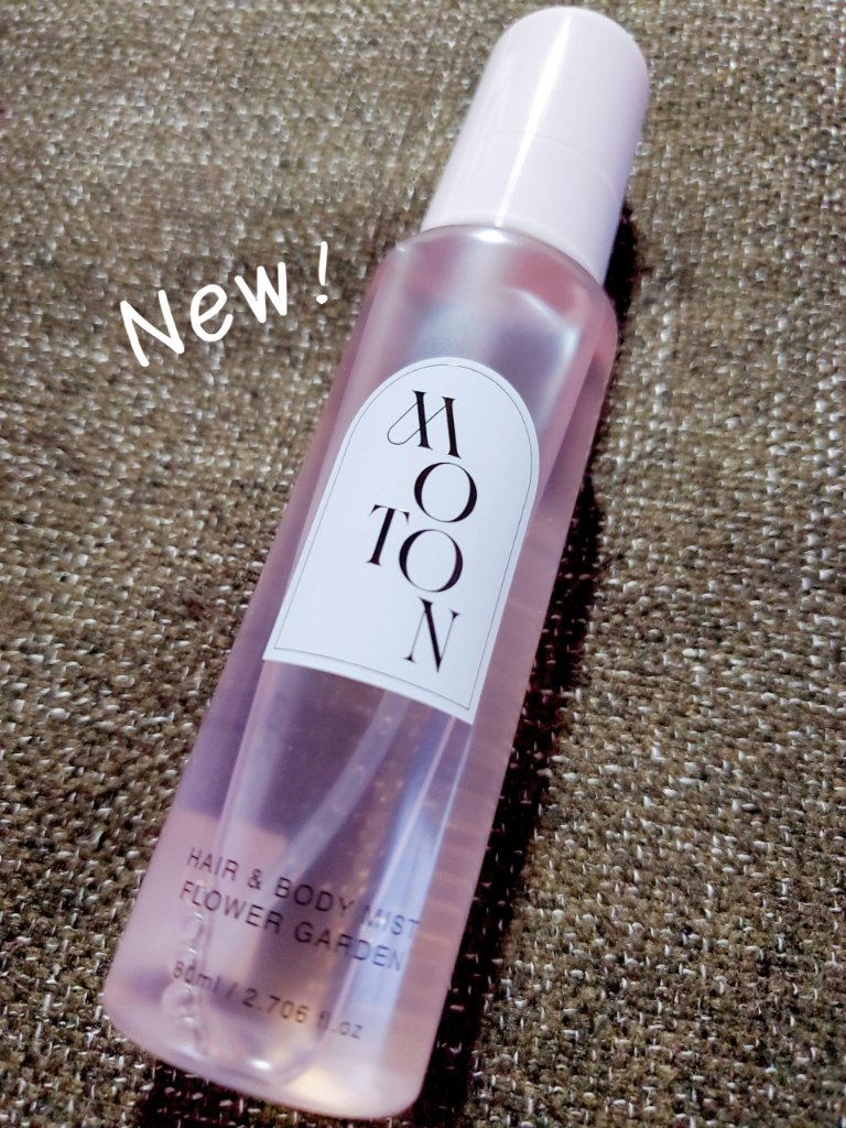 香水やヘアミスト4点+ボディミスト2点のセット˚ ˖ 香水やヘアミスト4点+ボディミスト2点のセット˚ ˖ 香水やヘアミスト4点