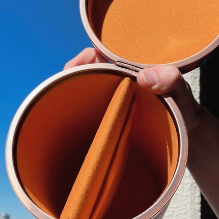 スムーズスキン pure fit/スムーズスキン/家庭用脱毛器を使ったクチコミ(6枚目)