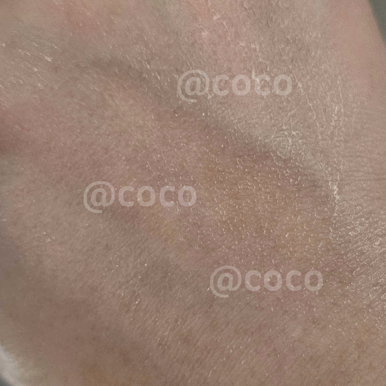 グルタチオンソームダークスポットセラムビタドロップ/Abib /美容液を使ったクチコミ（3枚目）