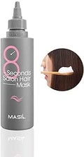 8Seconds  Salon hair Mask / MASIL