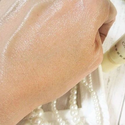 クリーム20/ドモホルンリンクル/フェイスクリームを使ったクチコミ(7枚目)