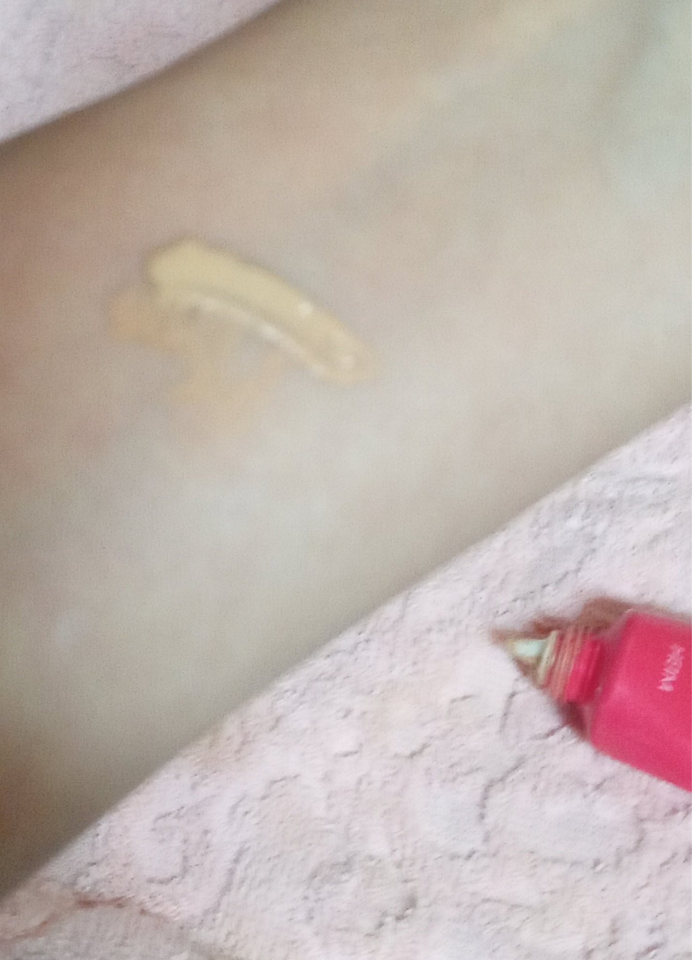 BBクリーム/ハイム/BBクリームを使ったクチコミ(2枚目)