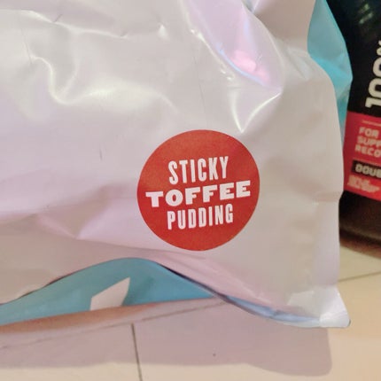 Impact ホエイ プロテイン ストロベリークリーム/MYPROTEIN/ホエイプロテインの画像