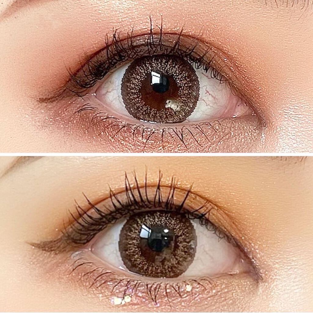 アイリッドセラム/Bamiru/まつげ美容液を使ったクチコミ(4枚目)