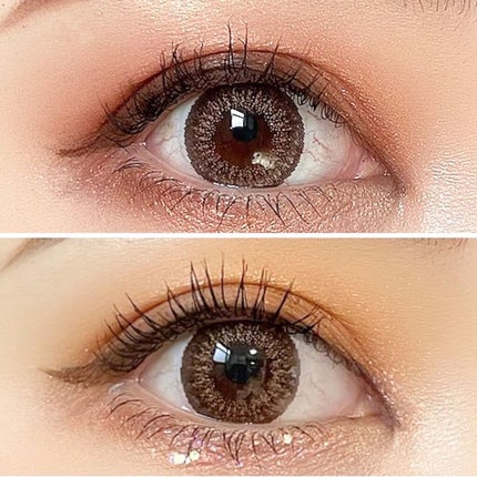 アイリッドセラム/Bamiru/まつげ美容液を使ったクチコミ(4枚目)