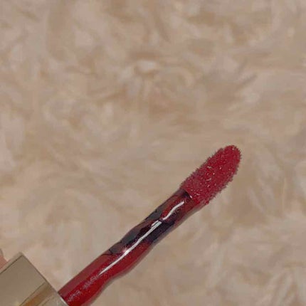 グロウフルールチークス/キャンメイク/パウダーチークを使ったクチコミ(3枚目)