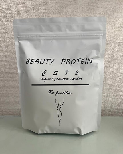 sakura✴︎フォロバ100 on LIPS 「BEAUTYPROTEINCS72大豆由来の高タンパクのソイプ..」(4枚目)