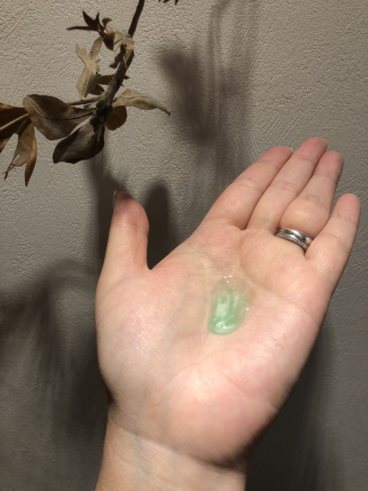 フェイス＆ボディウォッシュ/セバメド/ボディソープを使ったクチコミ（3枚目）