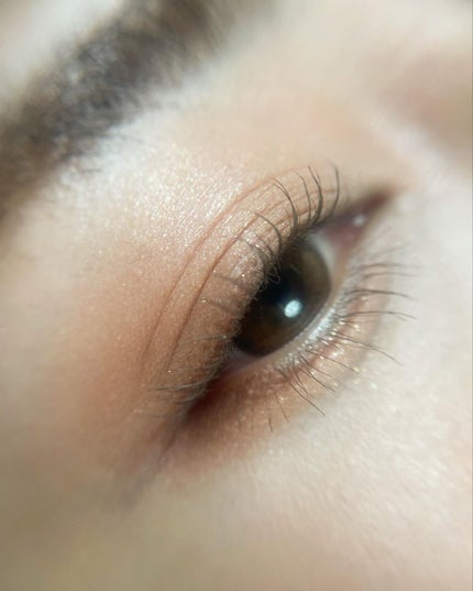 フェイス スタイリスト/SNIDEL BEAUTY/アイシャドウパレットを使ったクチコミ(4枚目)