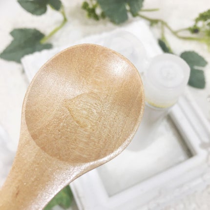 ホワイトニング 化粧液 II しっとり<医薬部外品>/ファンケル/化粧水を使ったクチコミ(5枚目)