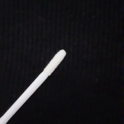 まつげ美容液EX/CEZANNE/まつげ美容液を使ったクチコミ(3枚目)