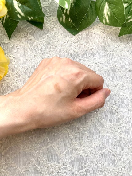 クリーミーアイペンシルEX/サナ ニューボーン/ペンシルアイライナーを使ったクチコミ(5枚目)