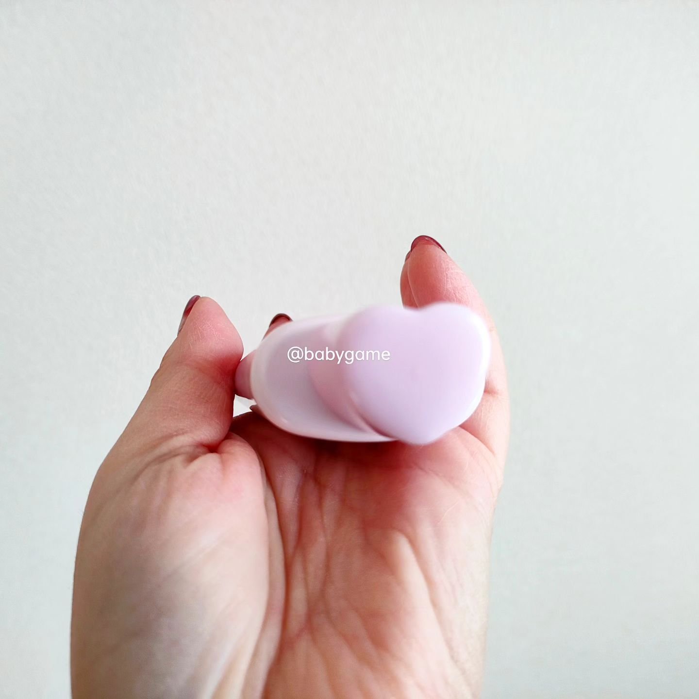 生つや肌おしろい乳液 イルミネイト/ウルミナプラス/乳液を使ったクチコミ（2枚目）