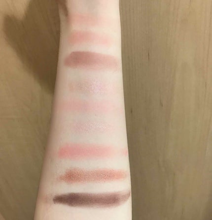 エテュセ アイエディション (マスカラベース)/ettusais/マスカラ下地を使ったクチコミ(3枚目)