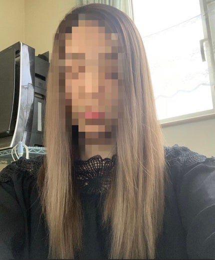 リファ ビューテック ストレートアイロン/ReFa/ストレートアイロンを使ったクチコミ(3枚目)