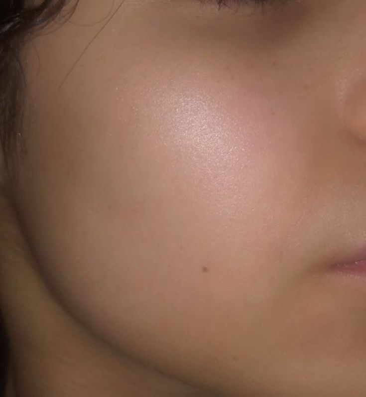 ティンティドモイスチャライザー/ローラ メルシエ/クリーム・エマルジョンファンデーションを使ったクチコミ（1枚目）