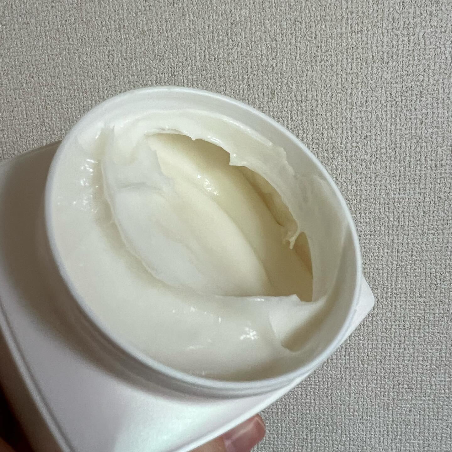 カラーセーブ マスク/SP/ヘアマスク・ヘアパックを使ったクチコミ（2枚目）