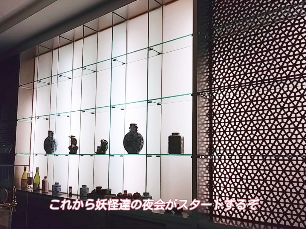 ラプソリュパレット/LANCOME/アイシャドウパレットを使ったクチコミ（1枚目）