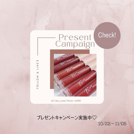 ムードキーボード/lilybyred/アイシャドウパレットを使ったクチコミ(9枚目)